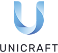 Сдо Unicraft