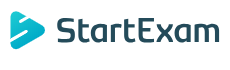 StartExam Logo