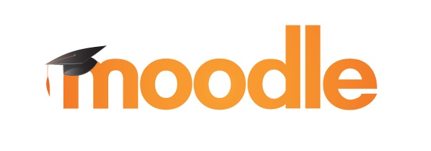 Обзор Moodle