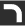 logo for photo