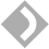 slider arrow right