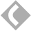 slider arrow left