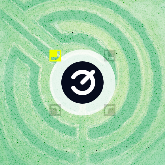 image article another publication