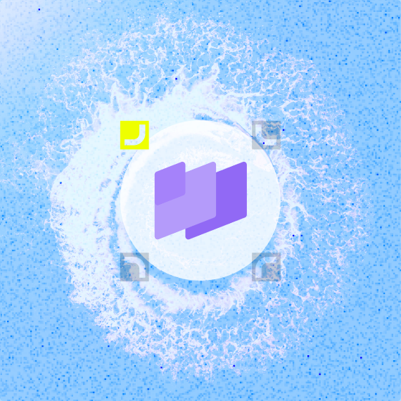 image article another publication