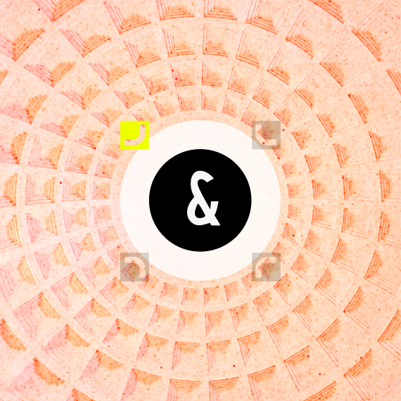 image article another publication