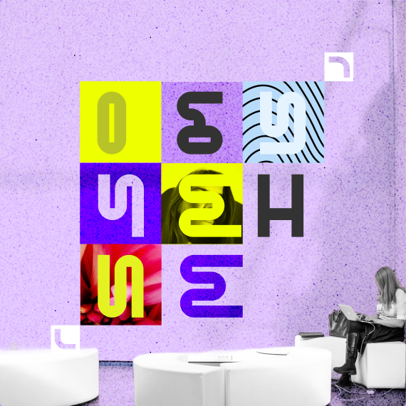 image article another publication